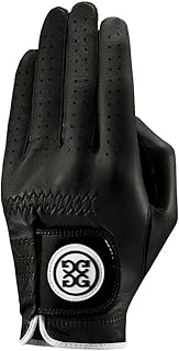 G/FORE Collection Glove
