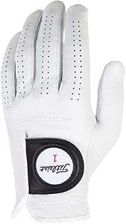Titleist Players Glove