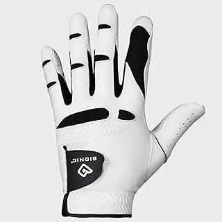 Bionic StableGrip Golf Glove