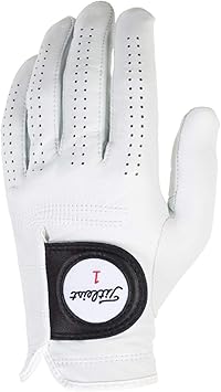 Titleist Players Men's Regular Left